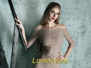 Loveeyouu