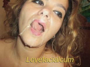 lovefacialcum Archive DVD ORG