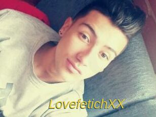 LovefetichXX