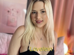 Lovelein