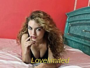 lovelimited Archive DVD ORG