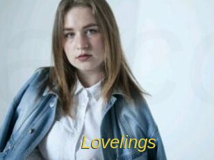 Lovelings