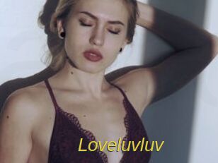 Loveluvluv