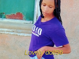 lovely_doll56 Archive DVD ORG