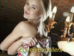 LovelyExcellent