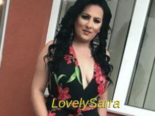 LovelySarra