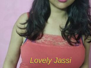 Lovely_Jassi