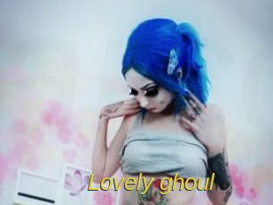Lovely_ghoul