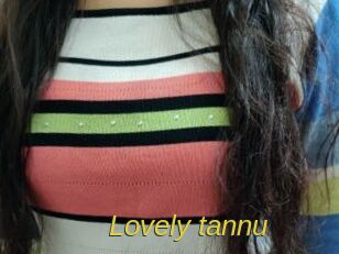 lovely_tannu Archive DVD ORG