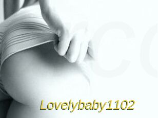 Lovely_baby1102