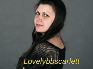 Lovelybbscarlett