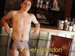 Lovelybrendon