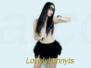 Lovelybunnyts