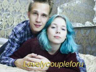Lovelycoupleforu