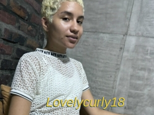 Lovelycurly18