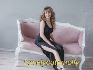 Lovelycutemolly