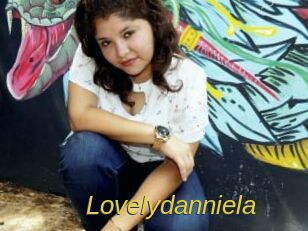 Lovelydanniela