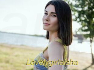 lovelygirlaisha Archive DVD ORG