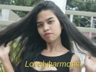Lovelyharmonia