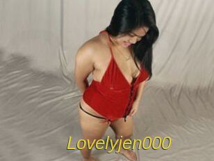 Lovelyjen000