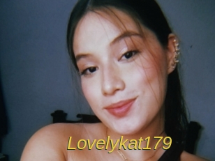 Lovelykat179