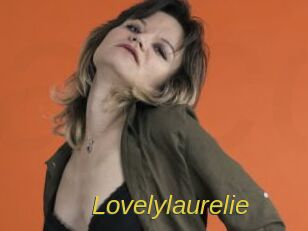 lovelylaurelie Archive DVD ORG