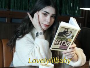 Lovelylilbaby