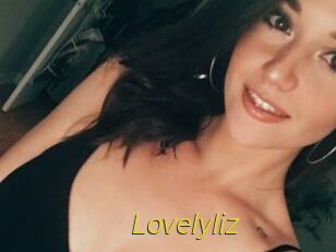 Lovelyliz