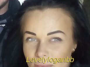 lovelyloganbb Archive DVD ORG