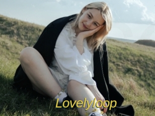 Lovelyloop