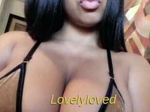 Lovelyloved
