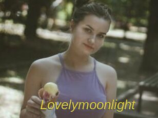 Lovelymoonlight