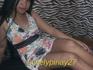 Lovely_pinay27