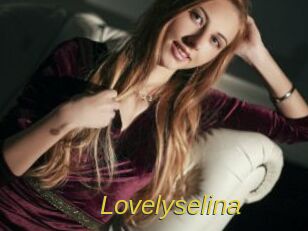 Lovelyselina