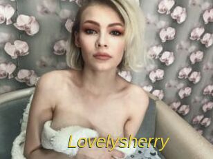 Lovelysherry