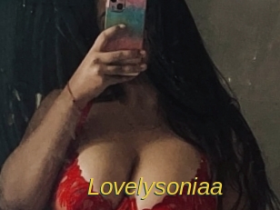Lovelysoniaa