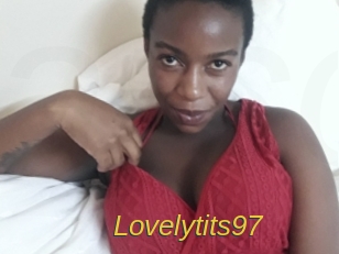 Lovelytits97