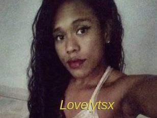 Lovelytsx