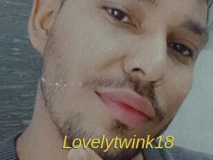 Lovelytwink18