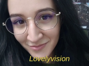Lovelyvision