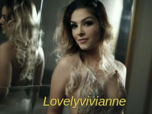 Lovelyvivianne