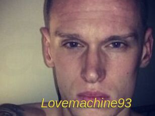 Love_machine93