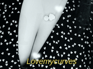 Lovemycurves