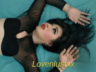 Lovenlustxx