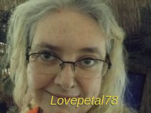 Lovepetal78
