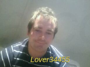 Lover34455