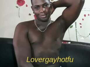 Lovergayhotfu