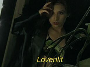 Loverilit