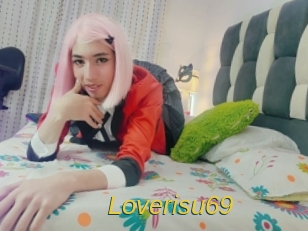 Loverisu69