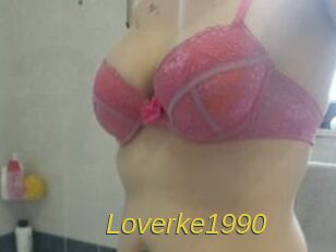 Loverke1990